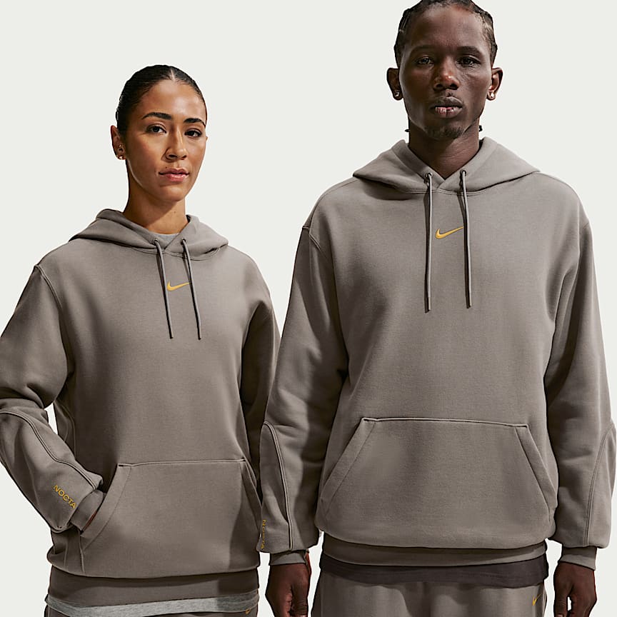 Netherlands x Patta Men's Anthem Jacket. Nike.com